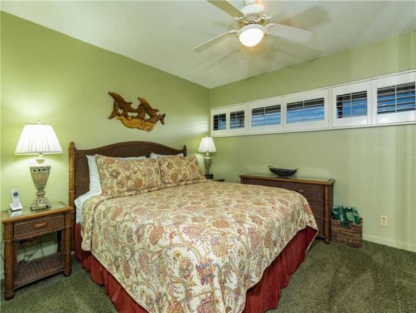 Kihei Condo 959051