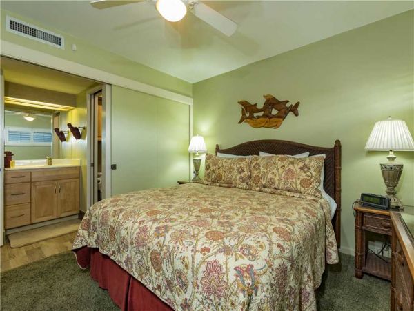 Kihei Condo 959051