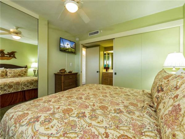 Kihei Condo 959051