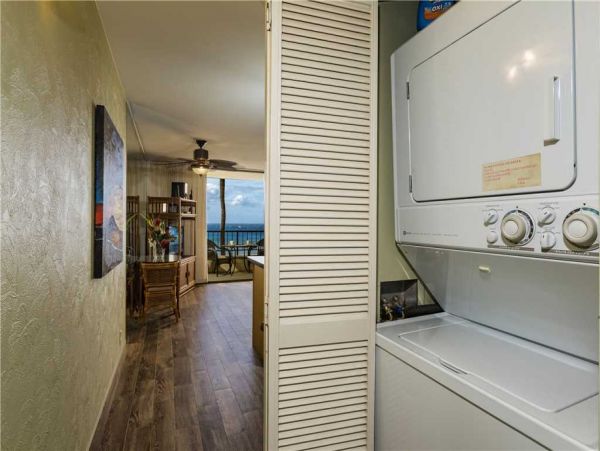 Kihei Condo 959051