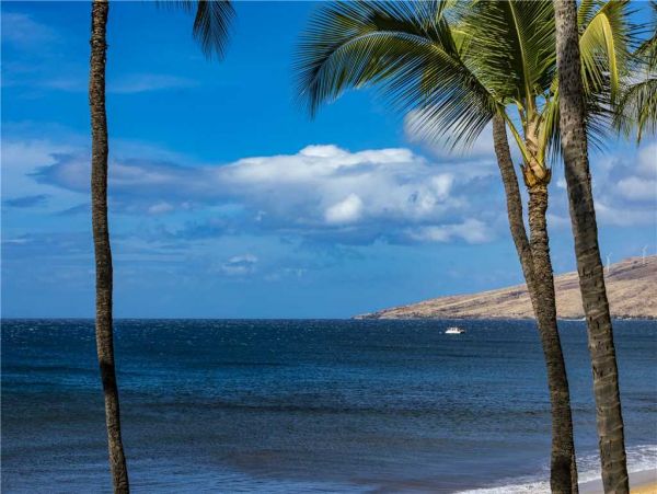 Kihei Condo 959051