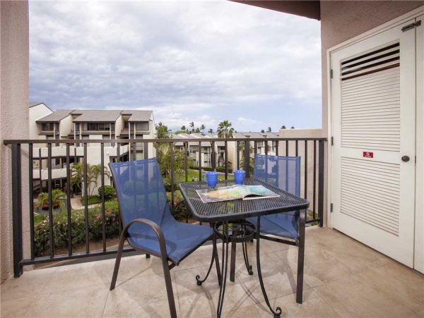 Wailea Condo 959053