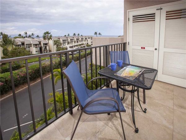 Wailea Condo 959053