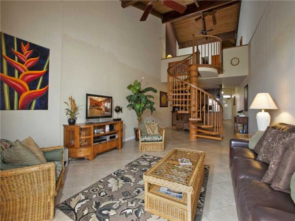 Wailea Condo 959053