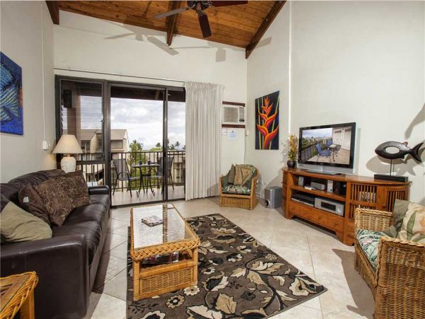 Wailea Condo 959053