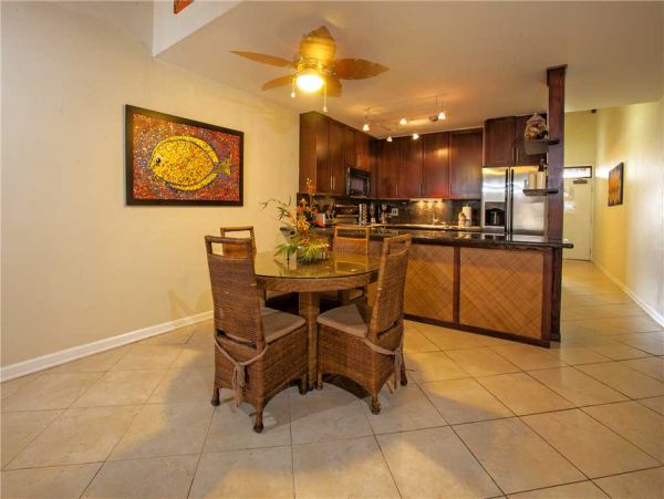 Wailea Condo 959053
