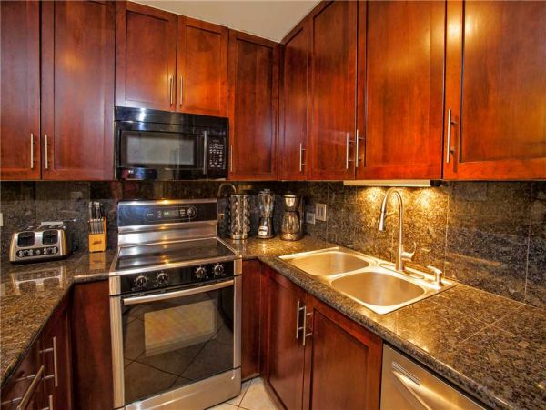 Wailea Condo 959053