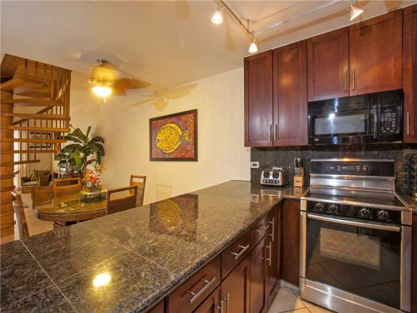 Wailea Condo 959053