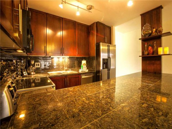 Wailea Condo 959053