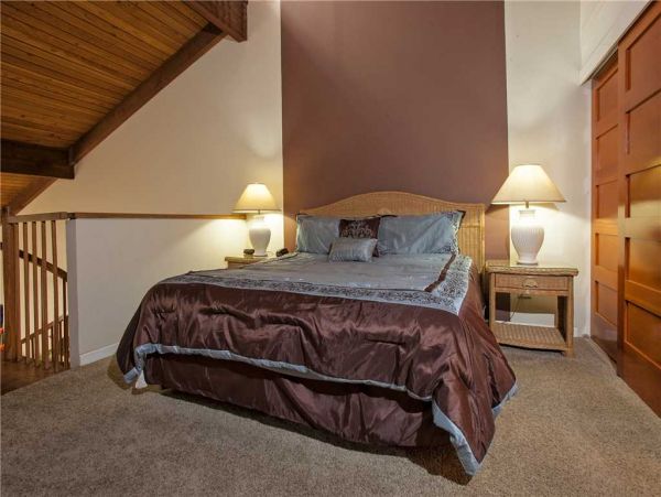 Wailea Condo 959053