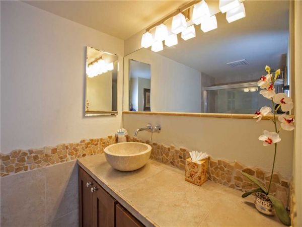 Wailea Condo 959053
