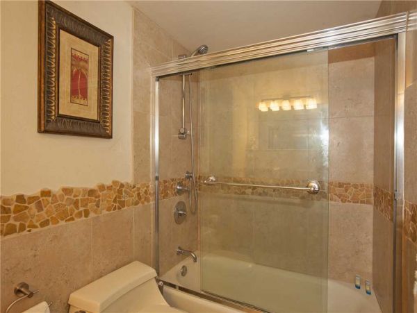 Wailea Condo 959053
