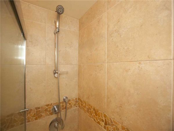 Wailea Condo 959053