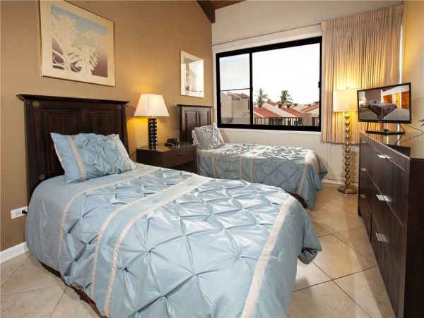 Wailea Condo 959053