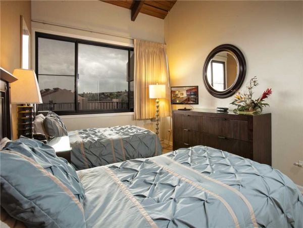Wailea Condo 959053