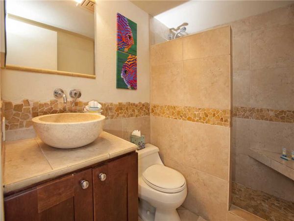 Wailea Condo 959053
