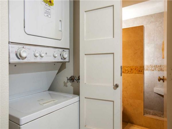 Wailea Condo 959053