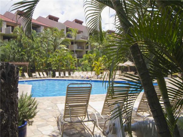 Wailea Condo 959053