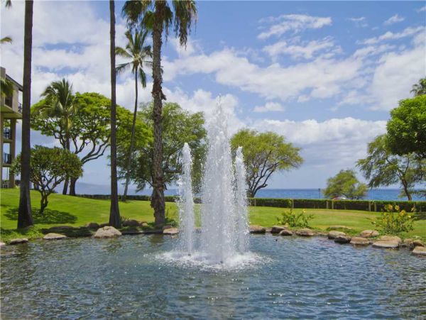 Wailea Condo 959053