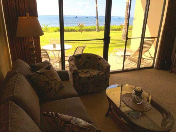 Kihei Condo 959054