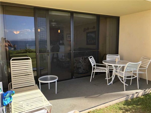 Kihei Condo 959054