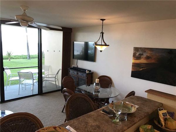 Kihei Condo 959054