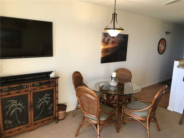 Kihei Condo 959054