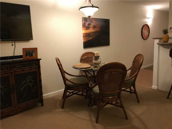 Kihei Condo 959054
