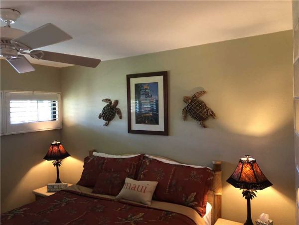 Kihei Condo 959054