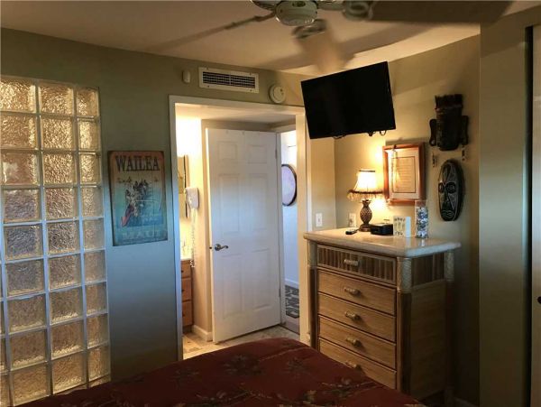 Kihei Condo 959054