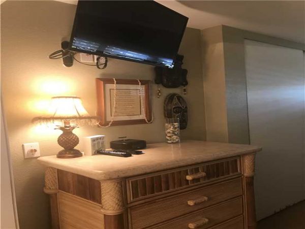 Kihei Condo 959054