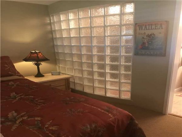 Kihei Condo 959054