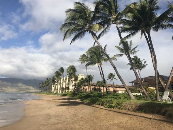 Kihei Condo 959054