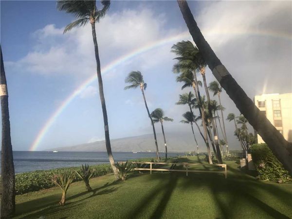 Kihei Condo 959054