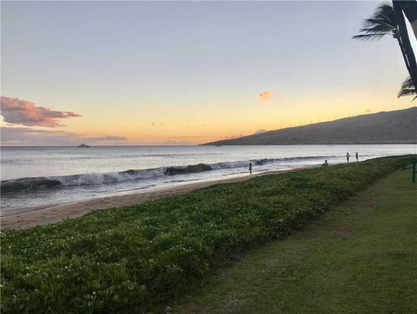 Kihei Condo 959054
