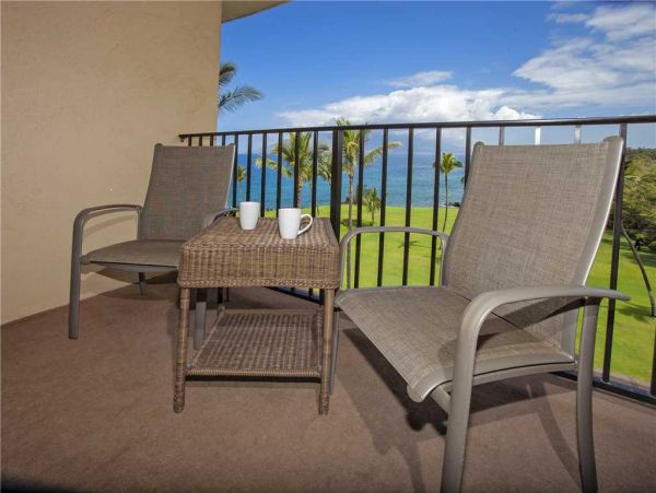 Kihei Condo 959055