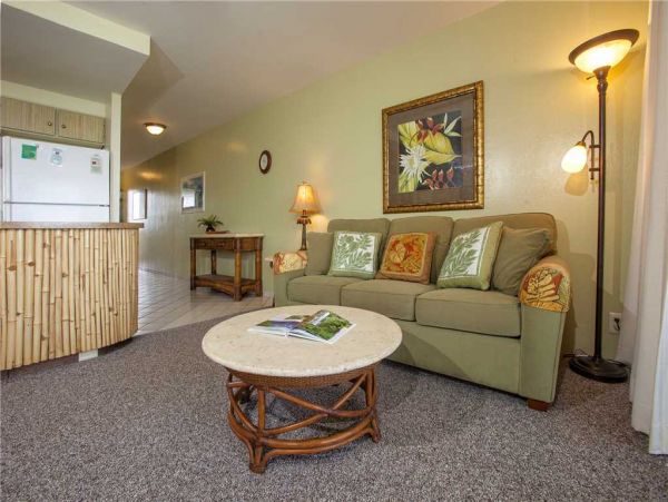 Kihei Condo 959055