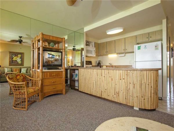 Kihei Condo 959055