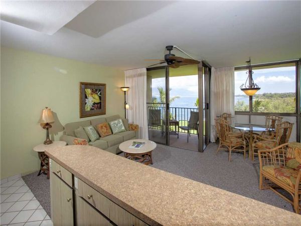 Kihei Condo 959055