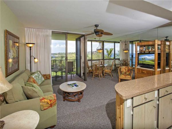 Kihei Condo 959055