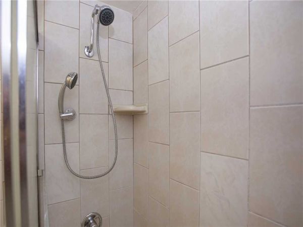 Kihei Condo 959055