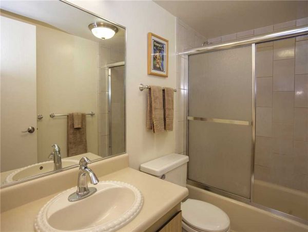 Kihei Condo 959055