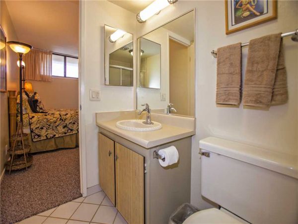 Kihei Condo 959055