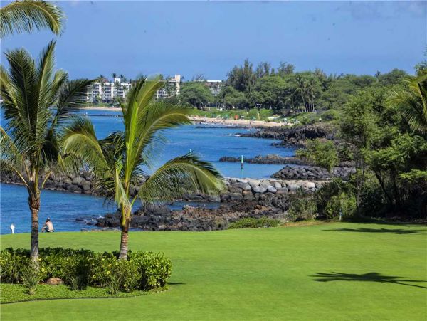 Kihei Condo 959055
