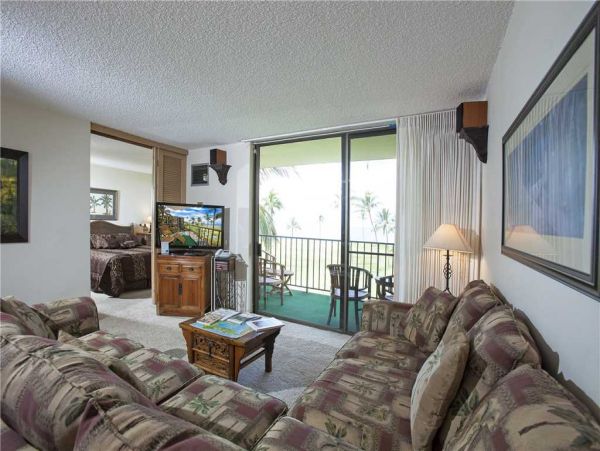 Kihei Condo 959056