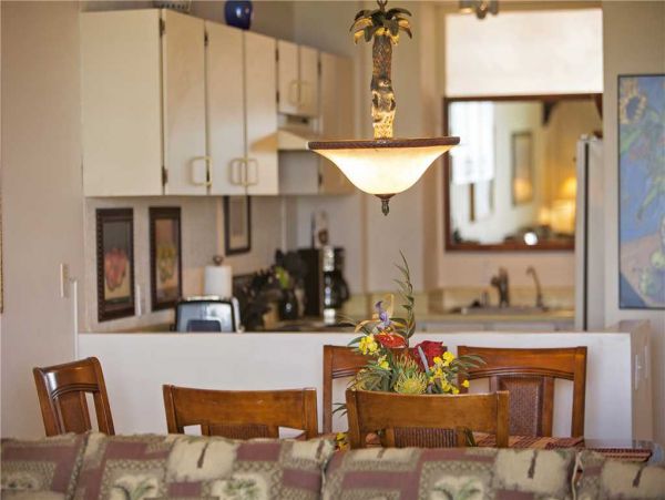 Kihei Condo 959056