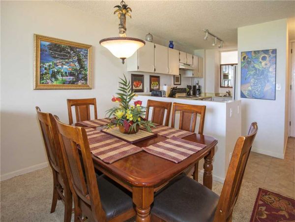Kihei Condo 959056