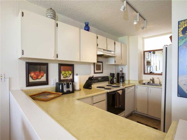 Kihei Condo 959056