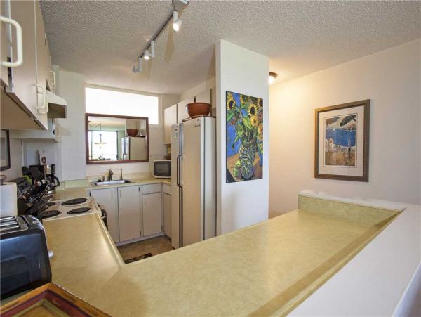Kihei Condo 959056
