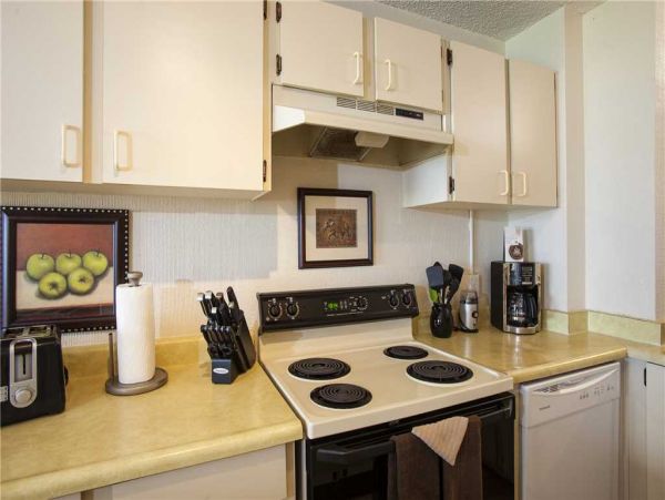 Kihei Condo 959056
